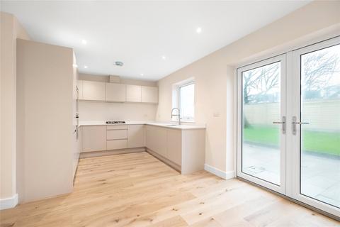 4 bedroom terraced house for sale, Canning Road, Croydon, CR0