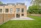 Additional image 16 of Canning Road, Addiscombe, CR0