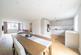 Additional image 13 of Canning Road, Addiscombe, CR0