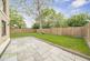 Additional image 15 of Canning Road, Addiscombe, CR0