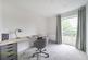 Additional image 9 of Canning Road, Addiscombe, CR0