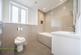 Additional image 10 of Canning Road, Addiscombe, CR0