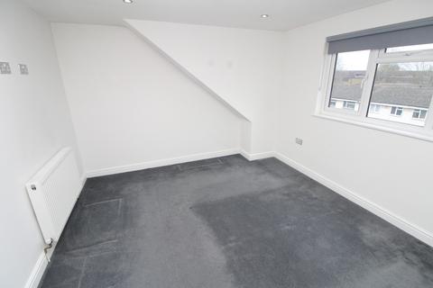 2 bedroom apartment to rent, Maple Road, Penge, SE20