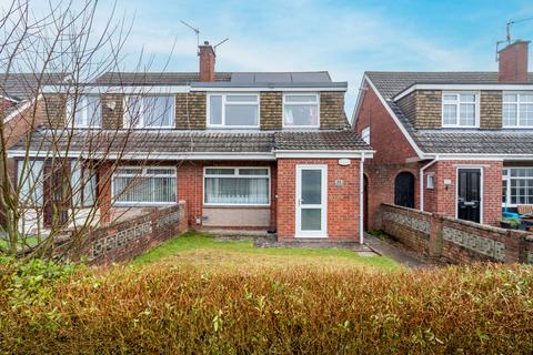 3 bedroom semi-detached house for sale, Whitchurch, Bristol BS14