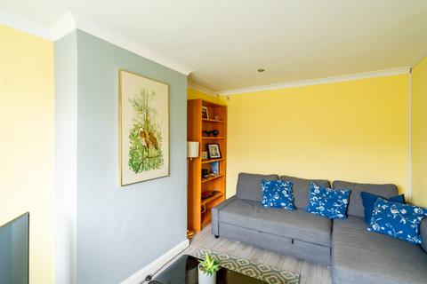 21 Rowberrow, Bristol, BS14 0AD