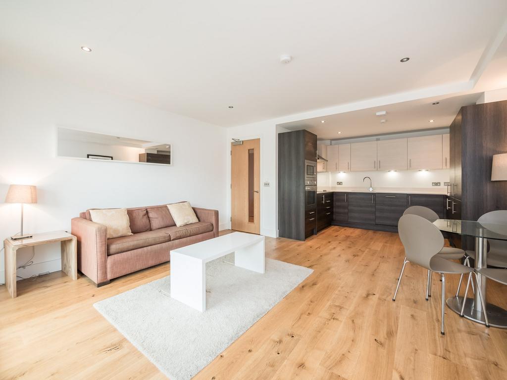 8-7-brandfield-street-edinburgh-1-bed-flat-1-250-pcm-288-pw