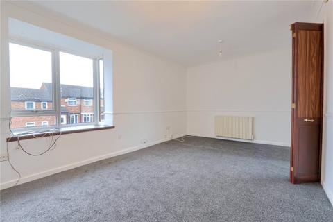 1 bedroom flat for sale, Guisborough Court, Middlesbrough