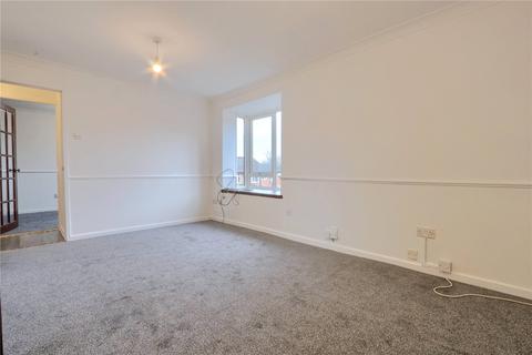 1 bedroom flat for sale, Guisborough Court, Middlesbrough