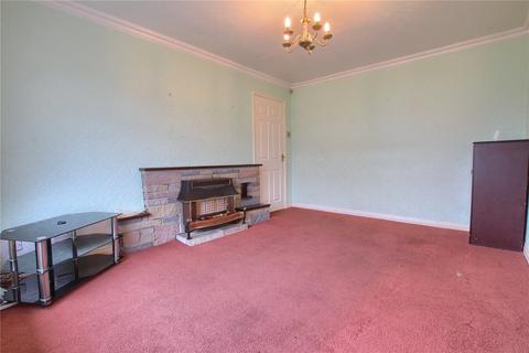 2 bedroom bungalow for sale, Picton Crescent, Thornaby