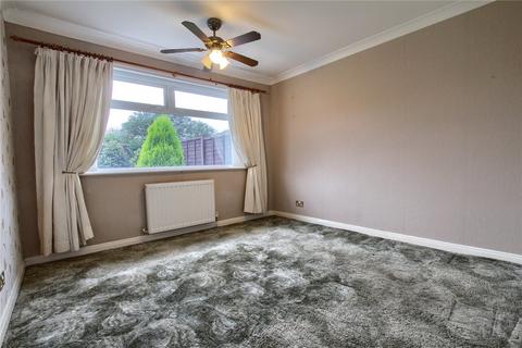 2 bedroom bungalow for sale, Picton Crescent, Thornaby