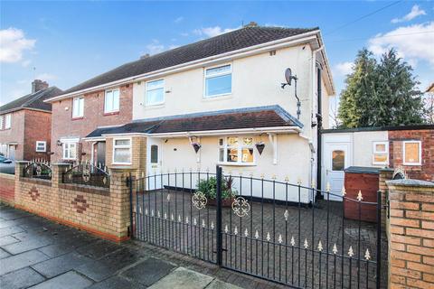 3 bedroom semi-detached house for sale, Kentmere Road, Berwick Hills