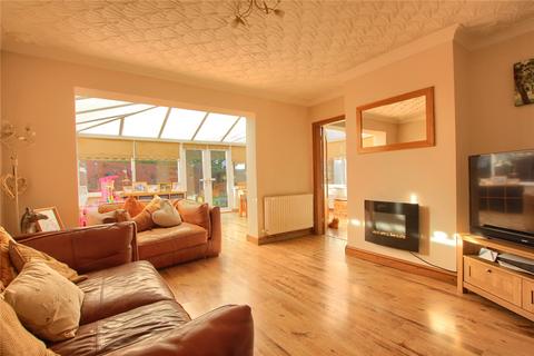 3 bedroom semi-detached house for sale, Kentmere Road, Berwick Hills