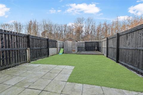 55 Buckthorn Grove, Middlesbrough, TS8 9BF