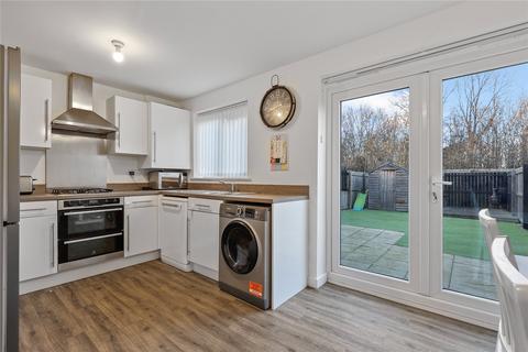 55 Buckthorn Grove, Middlesbrough, TS8 9BF