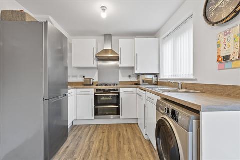 55 Buckthorn Grove, Middlesbrough, TS8 9BF