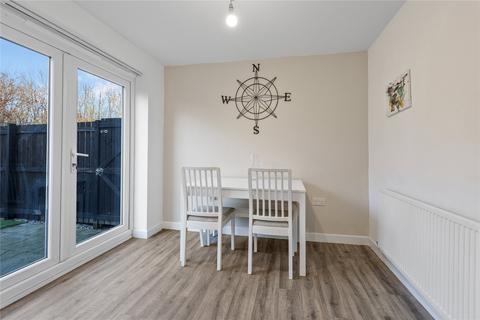 55 Buckthorn Grove, Middlesbrough, TS8 9BF