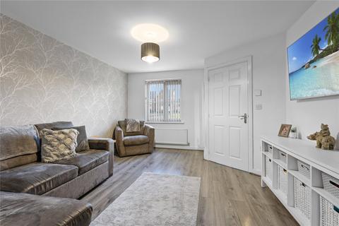 55 Buckthorn Grove, Middlesbrough, TS8 9BF