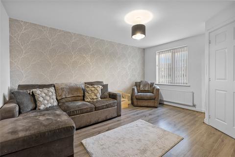 55 Buckthorn Grove, Middlesbrough, TS8 9BF