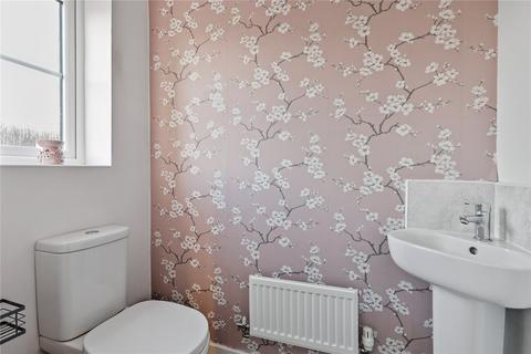 55 Buckthorn Grove, Middlesbrough, TS8 9BF