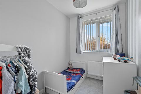 55 Buckthorn Grove, Middlesbrough, TS8 9BF