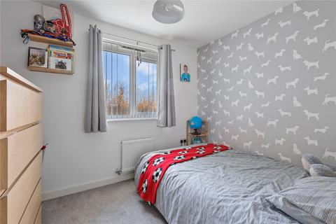 55 Buckthorn Grove, Middlesbrough, TS8 9BF