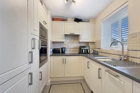 1 bedroom flat for sale, Roseberry Mews, Guisborough Road