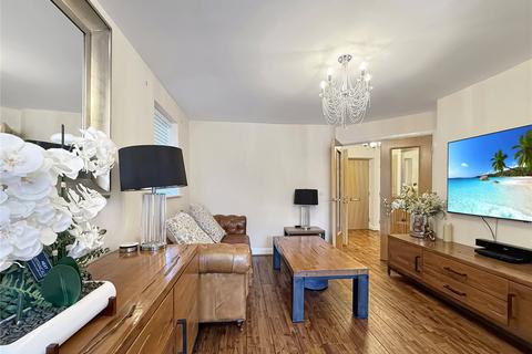 1 bedroom flat for sale, Roseberry Mews, Guisborough Road