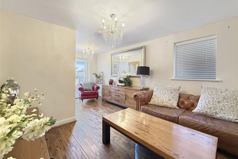 1 bedroom flat for sale, Roseberry Mews, Guisborough Road