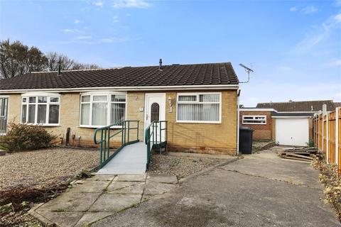 4 Larkspur Road, Marton In Cleveland, Middlesbrough, TS7 8RL