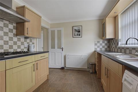4 Larkspur Road, Marton In Cleveland, Middlesbrough, TS7 8RL