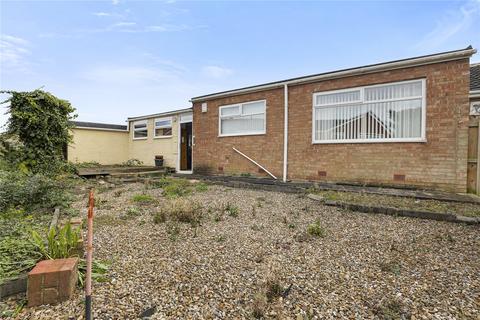 4 Larkspur Road, Marton In Cleveland, Middlesbrough, TS7 8RL