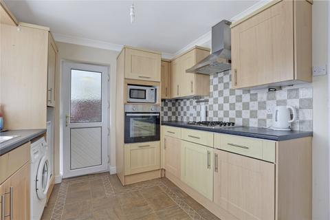 4 Larkspur Road, Marton In Cleveland, Middlesbrough, TS7 8RL