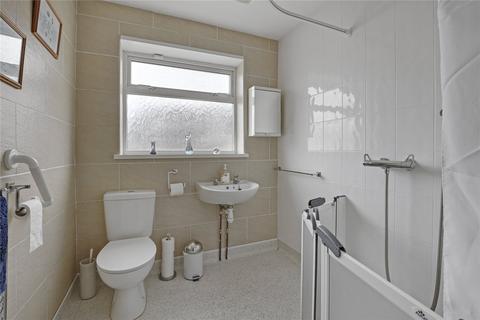 4 Larkspur Road, Marton In Cleveland, Middlesbrough, TS7 8RL
