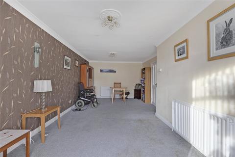 4 Larkspur Road, Marton In Cleveland, Middlesbrough, TS7 8RL