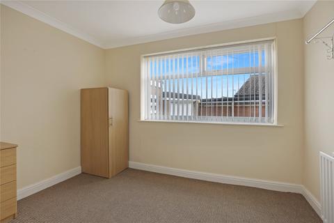 4 Larkspur Road, Marton In Cleveland, Middlesbrough, TS7 8RL