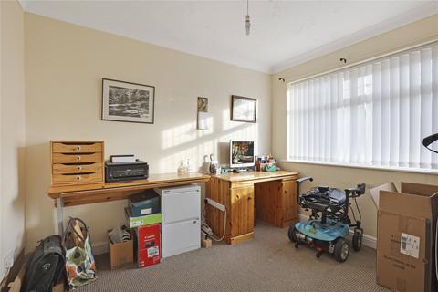 4 Larkspur Road, Marton In Cleveland, Middlesbrough, TS7 8RL