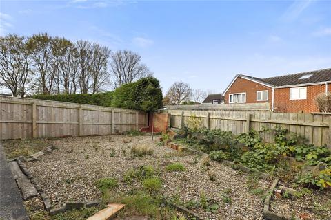 4 Larkspur Road, Marton In Cleveland, Middlesbrough, TS7 8RL