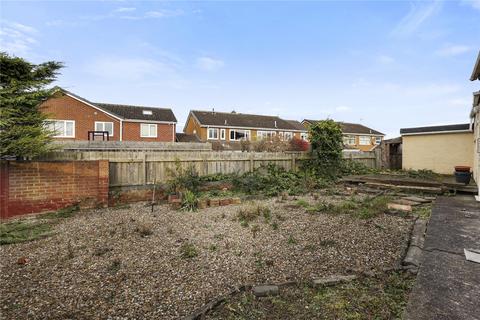 4 Larkspur Road, Marton In Cleveland, Middlesbrough, TS7 8RL