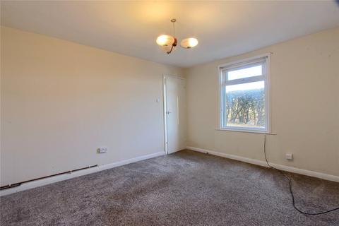 2 bedroom end of terrace house for sale, Main Street, Cayton