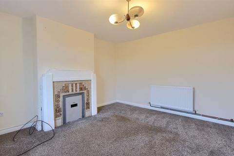 2 bedroom end of terrace house for sale, Main Street, Cayton