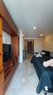 Studio, Calle 40 Nte con 15 Bis Nte, Mexico