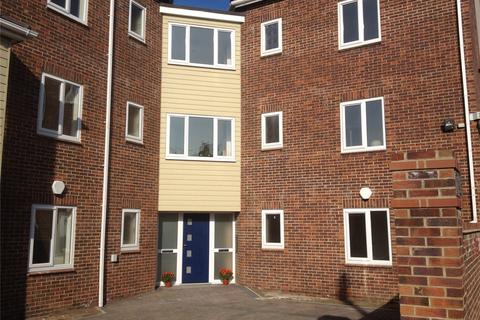 2 bedroom apartment to rent, Rosemary Court, Tyne and Wear SR6