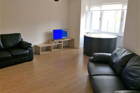 2 bedroom apartment to rent, Rosemary Court, Tyne and Wear SR6