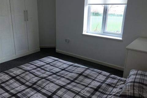 2 bedroom apartment to rent, Rosemary Court, Tyne and Wear SR6