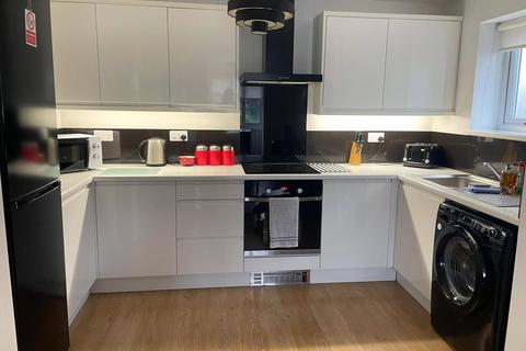 2 bedroom apartment to rent, Rosemary Court, Tyne and Wear SR6