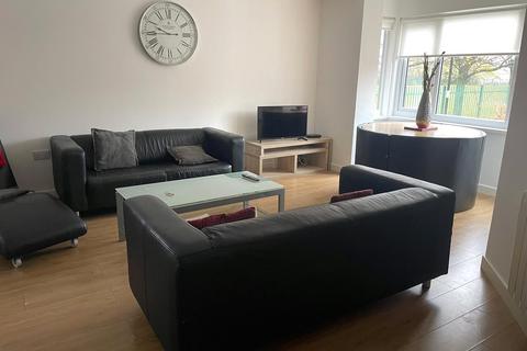 2 bedroom apartment to rent, Rosemary Court, Tyne and Wear SR6