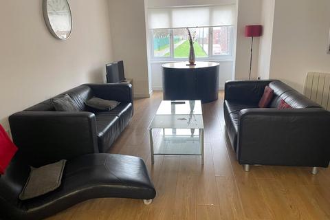 2 bedroom apartment to rent, Rosemary Court, Tyne and Wear SR6