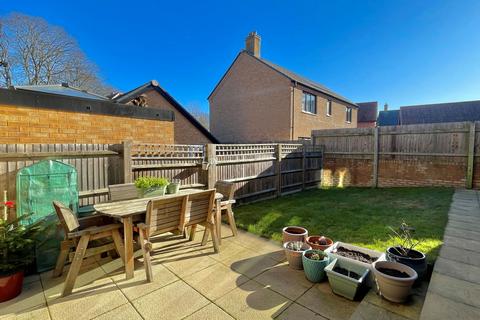 undefined, Hawley Drive, West Malling ME19