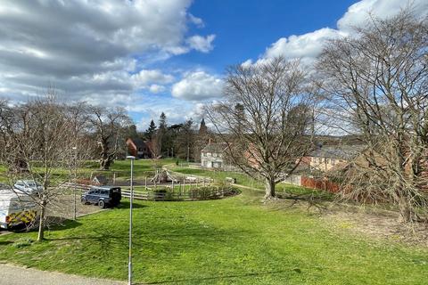 undefined, Hawley Drive, West Malling ME19