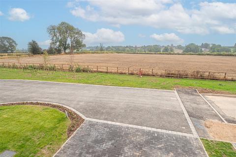 5 bedroom detached house for sale, Old School Close, Ashbourne DE6